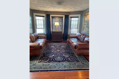 876 Shirley #1, Winthrop, MA 02152 - Photo 11