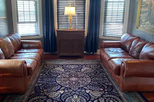 876 Shirley, Winthrop, MA 02152 - Photo 11