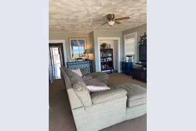 876 Shirley #1, Winthrop, MA 02152 - Photo 9