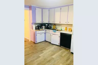 8 Grant #3, Marlborough, MA 01752 - Photo 9