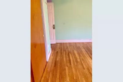 8 Grant #3, Marlborough, MA 01752 - Photo 7