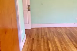 8 Grant, Marlborough, MA 01752 - Photo 7