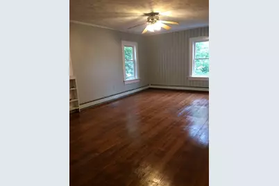 8 Grant #3, Marlborough, MA 01752 - Photo 3