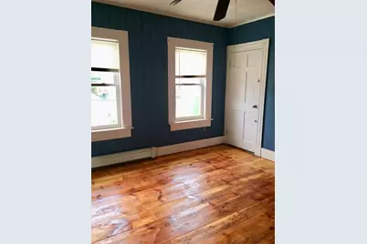 8 Grant #3, Marlborough, MA 01752 - Photo 1