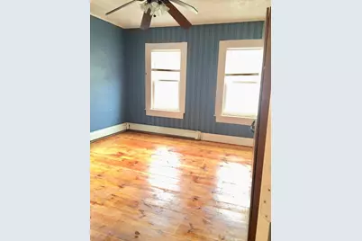 8 Grant #3, Marlborough, MA 01752 - Photo 5