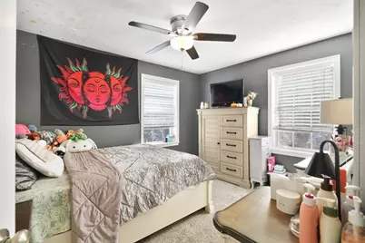 263 Plain Street, Rehoboth, MA 02769 - Photo 19