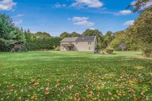 263 Plain St, Rehoboth, MA 02769 - Photo 39