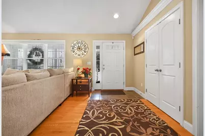 263 Plain Street, Rehoboth, MA 02769 - Photo 13