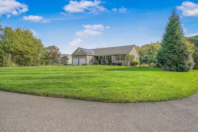 263 Plain Street, Rehoboth, MA 02769 - Photo 5