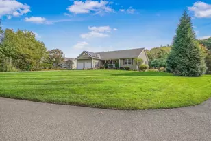 263 Plain St, Rehoboth, MA 02769 - Photo 5