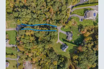 263 Plain Street, Rehoboth, MA 02769 - Photo 3