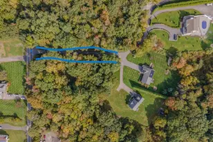 263 Plain St, Rehoboth, MA 02769 - Photo 3