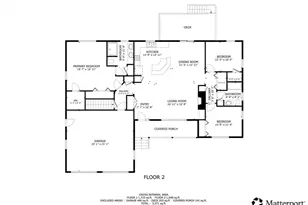 263 Plain St, Rehoboth, MA 02769 - Photo 31