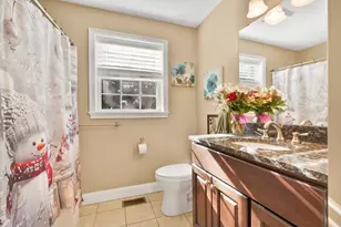 263 Plain St, Rehoboth, MA 02769 - Photo 25