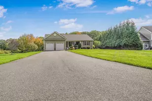 263 Plain St, Rehoboth, MA 02769 - Photo 3