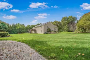 263 Plain St, Rehoboth, MA 02769 - Photo 37