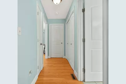 263 Plain Street, Rehoboth, MA 02769 - Photo 23