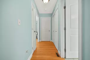 263 Plain St, Rehoboth, MA 02769 - Photo 23