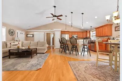 263 Plain Street, Rehoboth, MA 02769 - Photo 9