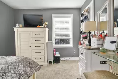 263 Plain Street, Rehoboth, MA 02769 - Photo 19