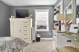 263 Plain St, Rehoboth, MA 02769 - Photo 19