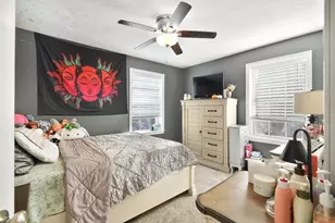 263 Plain St, Rehoboth, MA 02769 - Photo 21