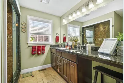 263 Plain Street, Rehoboth, MA 02769 - Photo 17