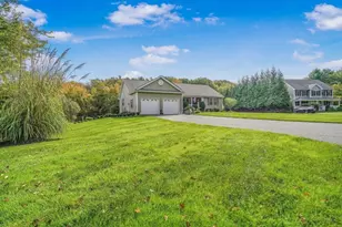 263 Plain St, Rehoboth, MA 02769 - Photo 35