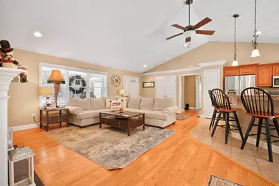 263 Plain Street, Rehoboth, MA 02769 - Photo 11