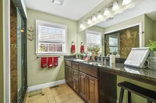 263 Plain St, Rehoboth, MA 02769 - Photo 19