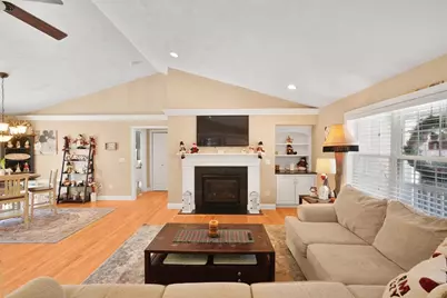 263 Plain Street, Rehoboth, MA 02769 - Photo 11