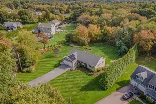 263 Plain St, Rehoboth, MA 02769 - Photo 3