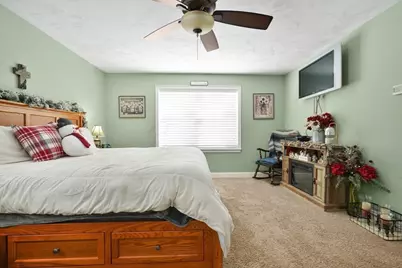 263 Plain Street, Rehoboth, MA 02769 - Photo 17