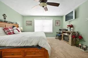 263 Plain St, Rehoboth, MA 02769 - Photo 17