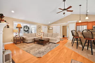 263 Plain Street, Rehoboth, MA 02769 - Photo 9
