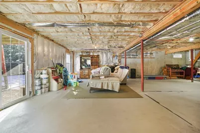 263 Plain Street, Rehoboth, MA 02769 - Photo 25