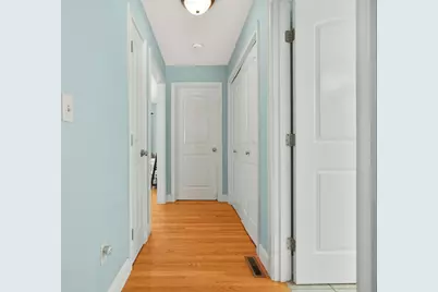 263 Plain Street, Rehoboth, MA 02769 - Photo 21