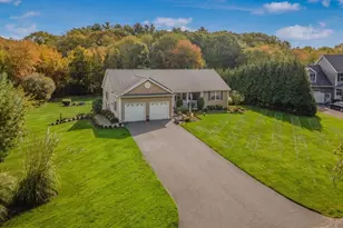 263 Plain St, Rehoboth, MA 02769 - Photo 5