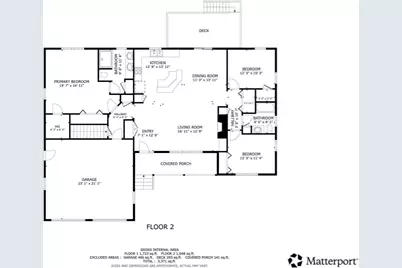 263 Plain Street, Rehoboth, MA 02769 - Photo 29