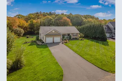 263 Plain Street, Rehoboth, MA 02769 - Photo 1