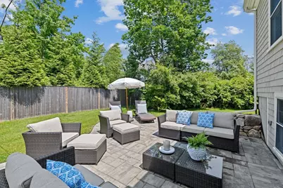 48 Captain Peirce Road, Scituate, MA 02066 - Photo 29