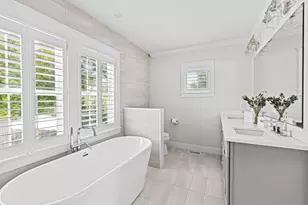 48 Captain Peirce Rd, Scituate, MA 02066 - Photo 15