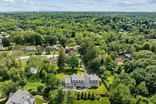 48 Captain Peirce Rd, Scituate, MA 02066 - Photo 39