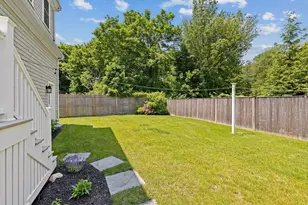 48 Captain Peirce Rd, Scituate, MA 02066 - Photo 37