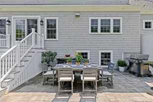 48 Captain Peirce Rd, Scituate, MA 02066 - Photo 33