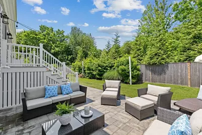 48 Captain Peirce Road, Scituate, MA 02066 - Photo 27