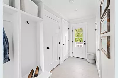 48 Captain Peirce Road, Scituate, MA 02066 - Photo 5