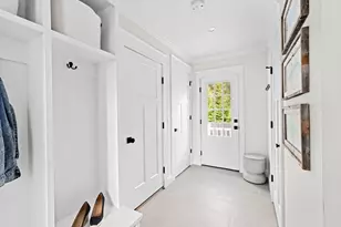 48 Captain Peirce Rd, Scituate, MA 02066 - Photo 5