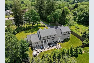 48 Captain Peirce Road, Scituate, MA 02066 - Photo 25