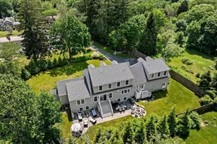 48 Captain Peirce Rd, Scituate, MA 02066 - Photo 25